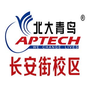北京軟件開發培訓培訓班哪家好？2025年權威排名與淘學培訓推薦