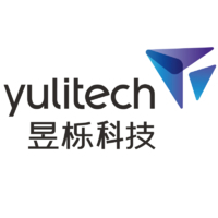 醫療軟件開發 技術創新驅動健康未來